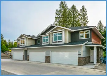 United Garage Door Milwaukee, WI 262-726-4735 United Garage Door Milwaukee, WI 262-726-4735