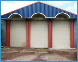 United Garage Door Milwaukee, WI 262-726-4735 United Garage Door Milwaukee, WI 262-726-4735 - sidebar-roller-15-05m